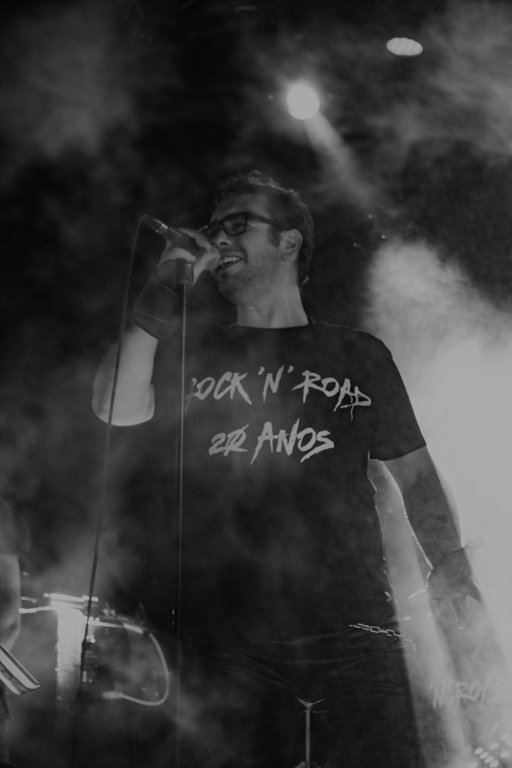 Vitor Castanheiro